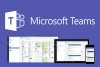 Cài đặt Microsoft Teams