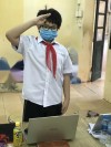 Giai nhat