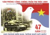 ki niem 47 nam gpmNam