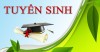Kế hoạch tuyển sinh vào Lớp 10 THPT năm học 2022-2023