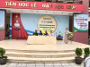 Lễ kí cam kết