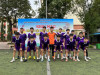 TRƯỜNG THCS HÀ HUY TẬP THAM GIA THI ĐẤU CÁC MÔN THỂ THAO HỌC SINH NĂM 2022 - 2023.