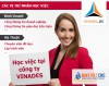 Công văn về việc cho học sinh Khối lớp 1,2,3,4,5,6 trở lại trường học trực tiếp