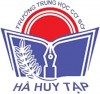 ĐĂNG KÝ DỰ TUYỂN VÀO LỚP 6 NĂM HỌC 2022-2023
