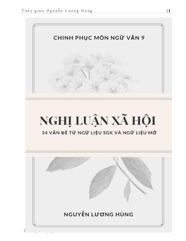 DE DOC HIEU NGHI LUAN XA HOI TU NGU LIEU SGK 9 page 001