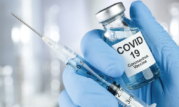 Những điều cha mẹ cần biết khi trẻ tiêm vắc xin phòng Covid-19