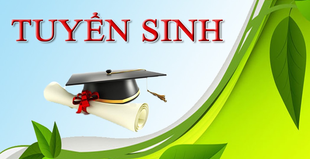 Kế hoạch tuyển sinh vào Lớp 10 THPT năm học 2022-2023