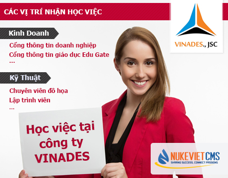 Công văn về việc cho học sinh Khối lớp 1,2,3,4,5,6 trở lại trường học trực tiếp