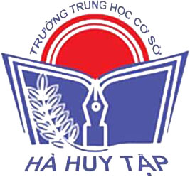 Xây dựng bài kiểm tra Toán học bằng Microsoft Forms
